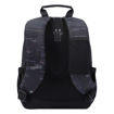 Picture of WEB CODING SCHOOL BACKPACK - KINDER SIZE FITS A4